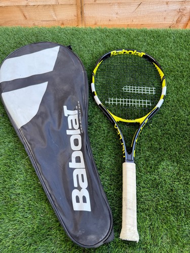 Babolat reflex adult - reflex, size