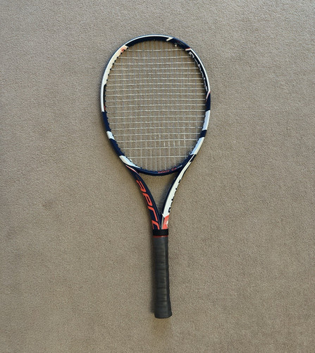 Babolat pure aero - pure,