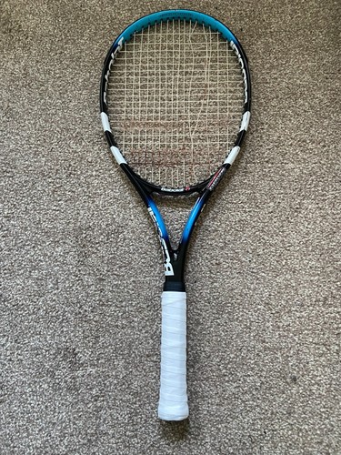 Babolat pure drive team - drive, 300g