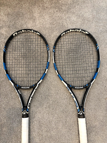 Babolat pure drive - pure, tennis