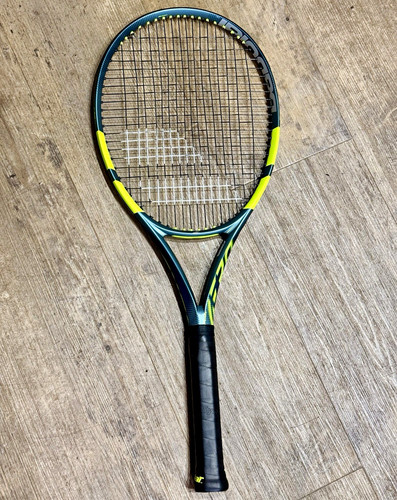 Babolat pure aero - babolat, 2026