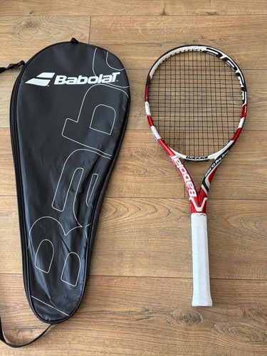 Babolat aero pro - babolat,
