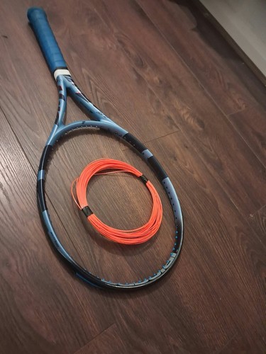 Babolat pure drive - babolat, 2025