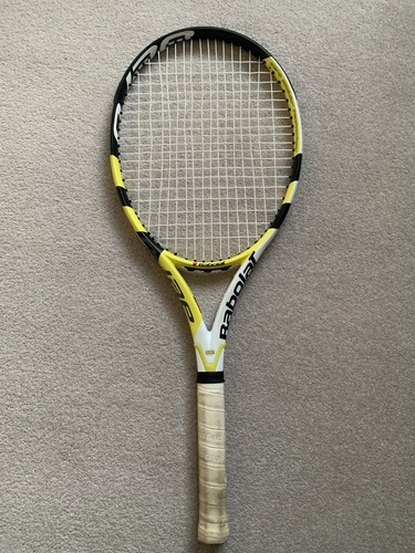 Babolat aero pro drive tennis - aero,